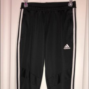 Adidas joggers